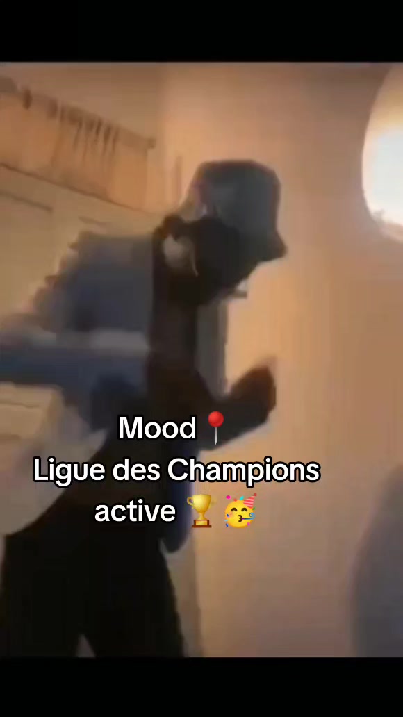 @Abdou_officiel