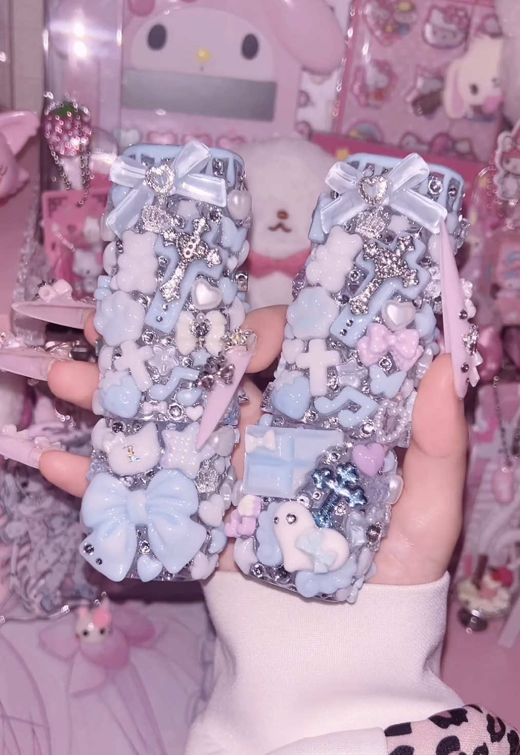 @たかなめんたいこ🧠🦴