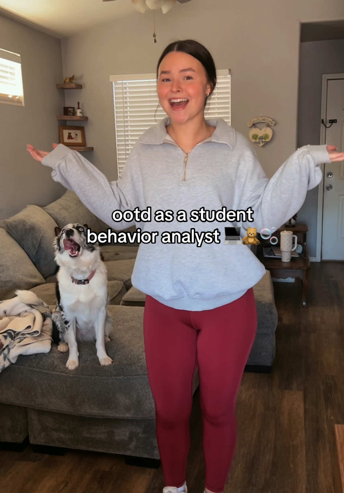 @bekah 🧸🌷🫶🏼