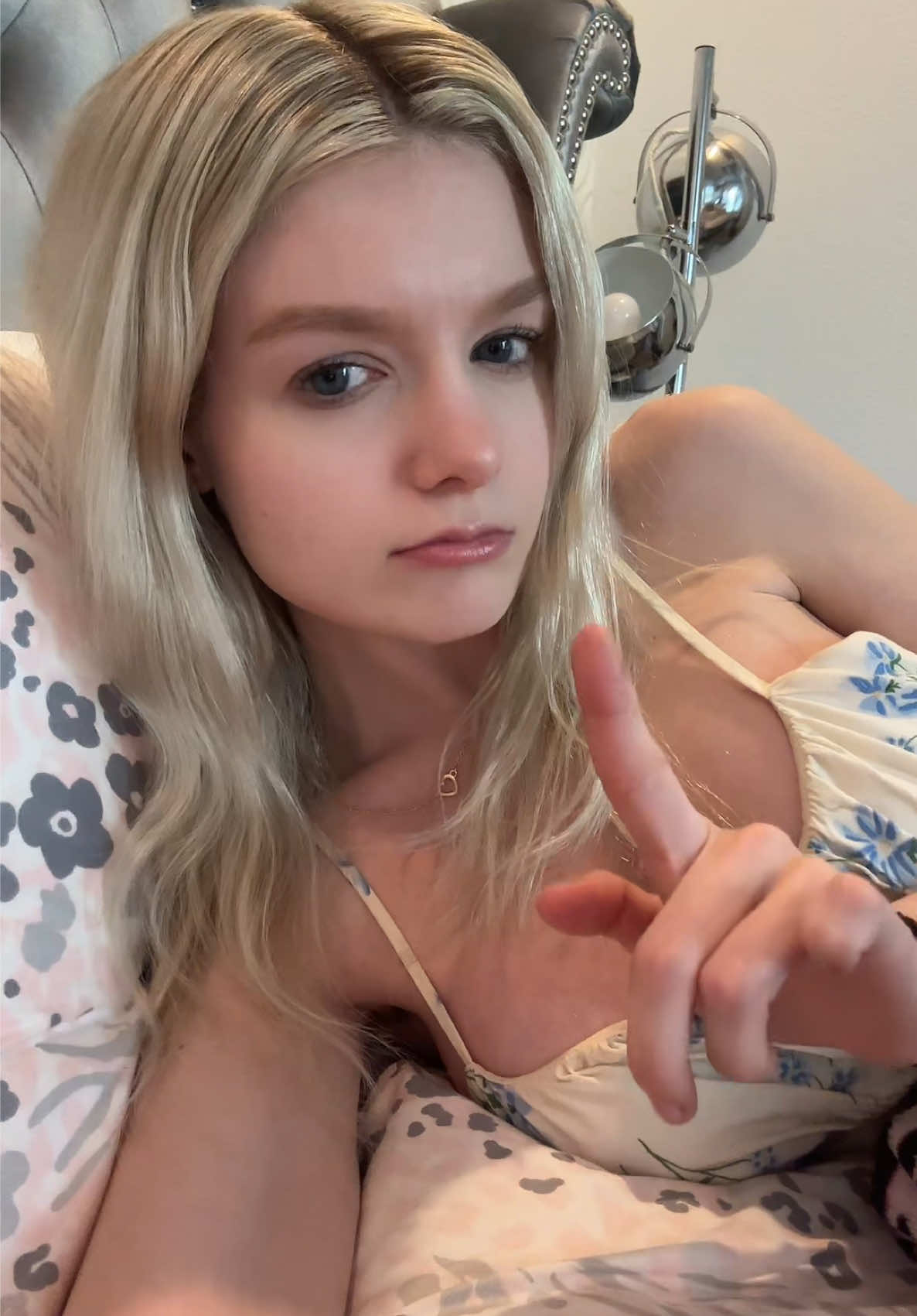 @maya🩷