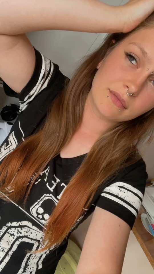@Vanessa