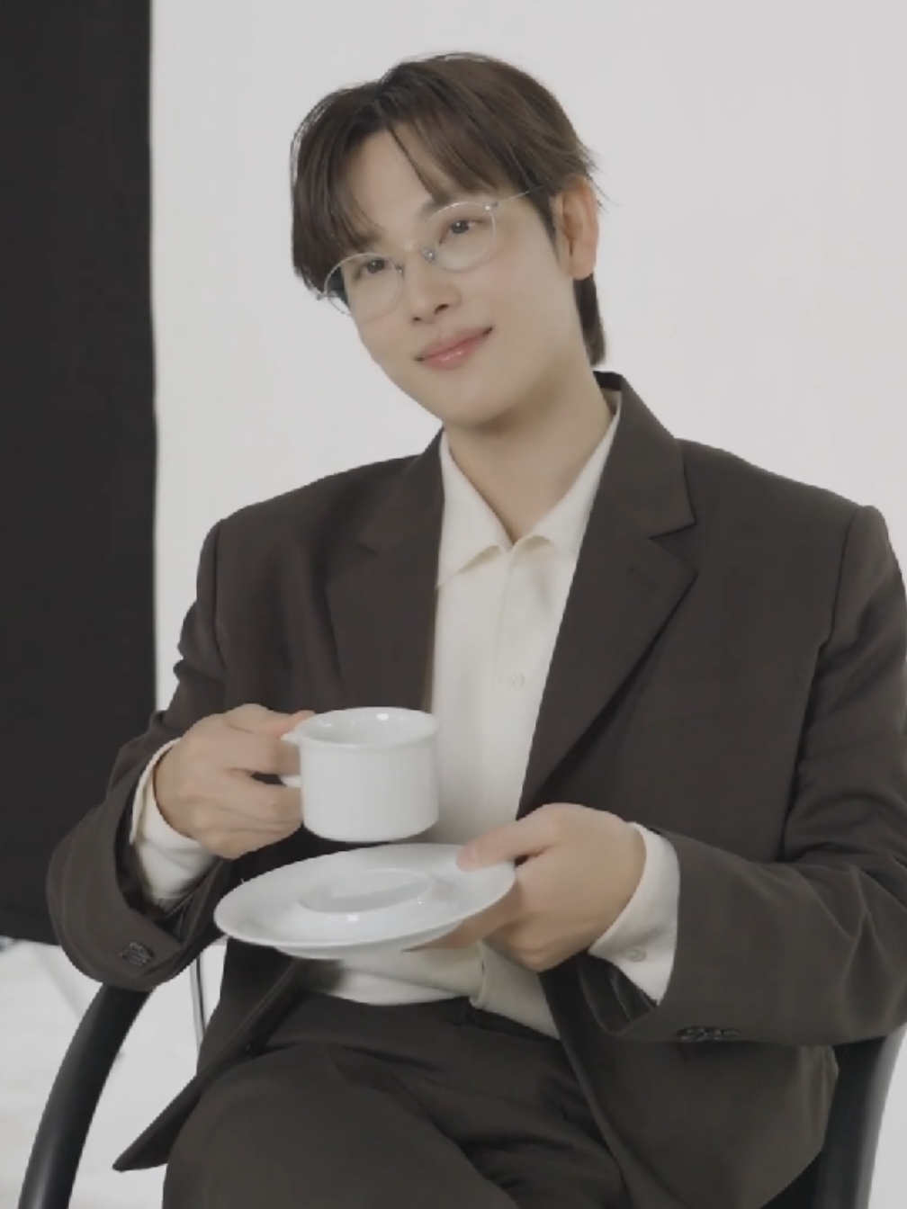 @Aboutyou_swan ㅇㅅㅇ