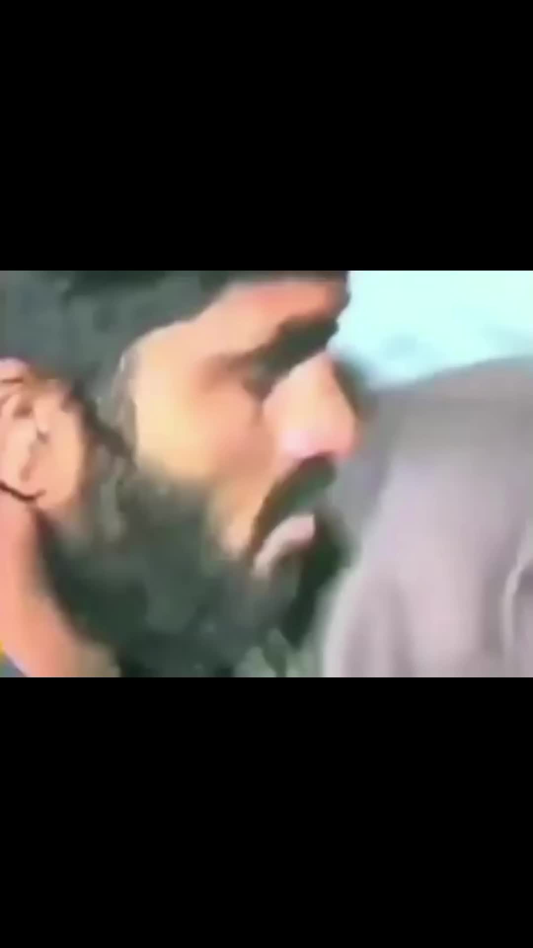 @👑درویش❤️&zwj;🔥زینبیون👑