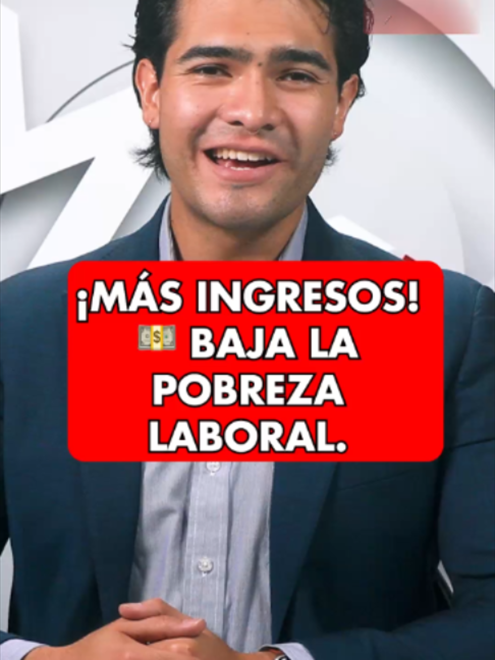 @Informativo Mxn