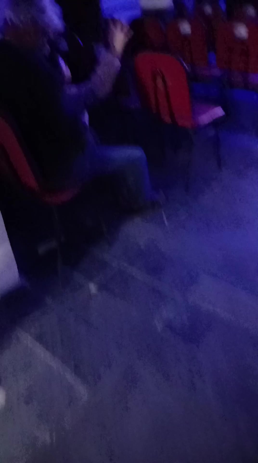 @Vânia Vasconcelos
