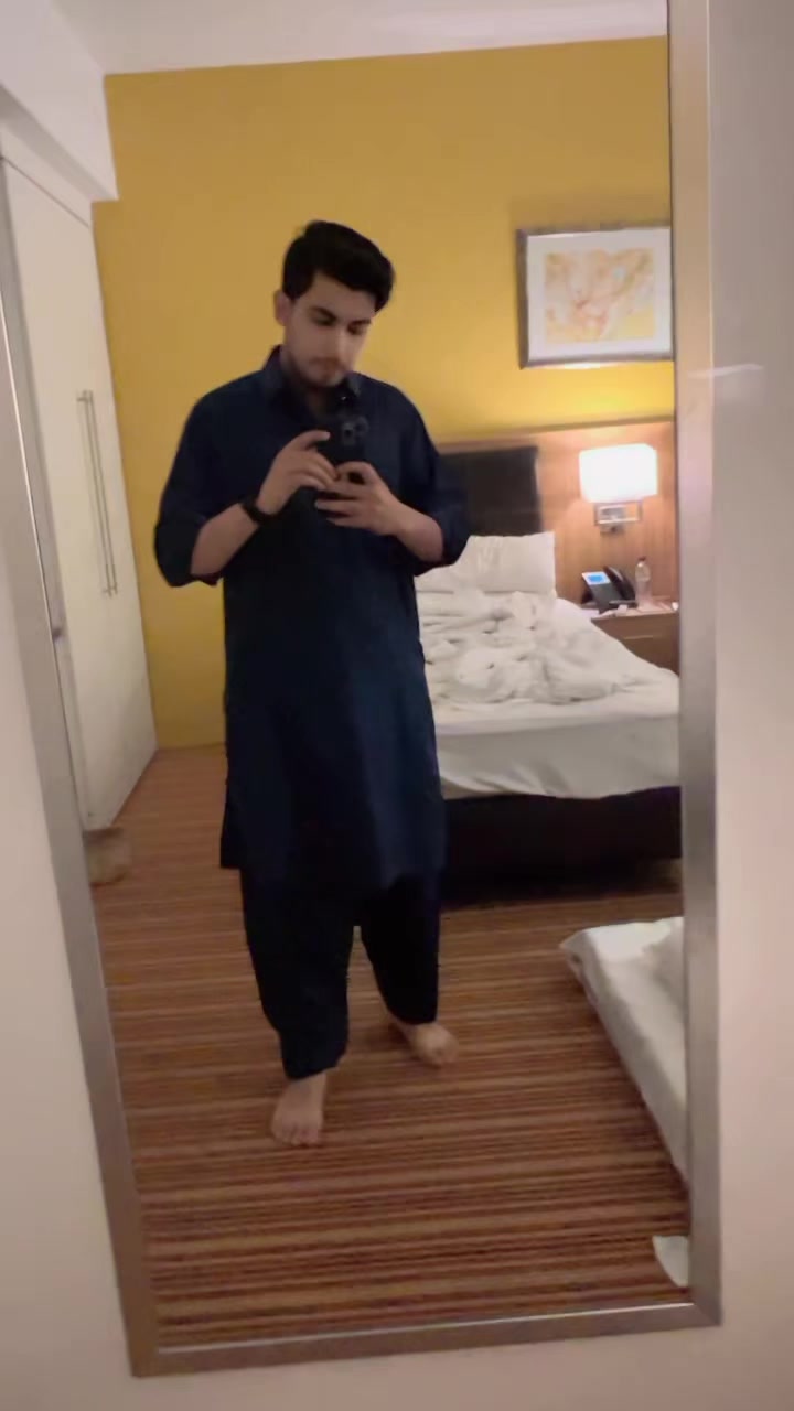 @Saif Ullah