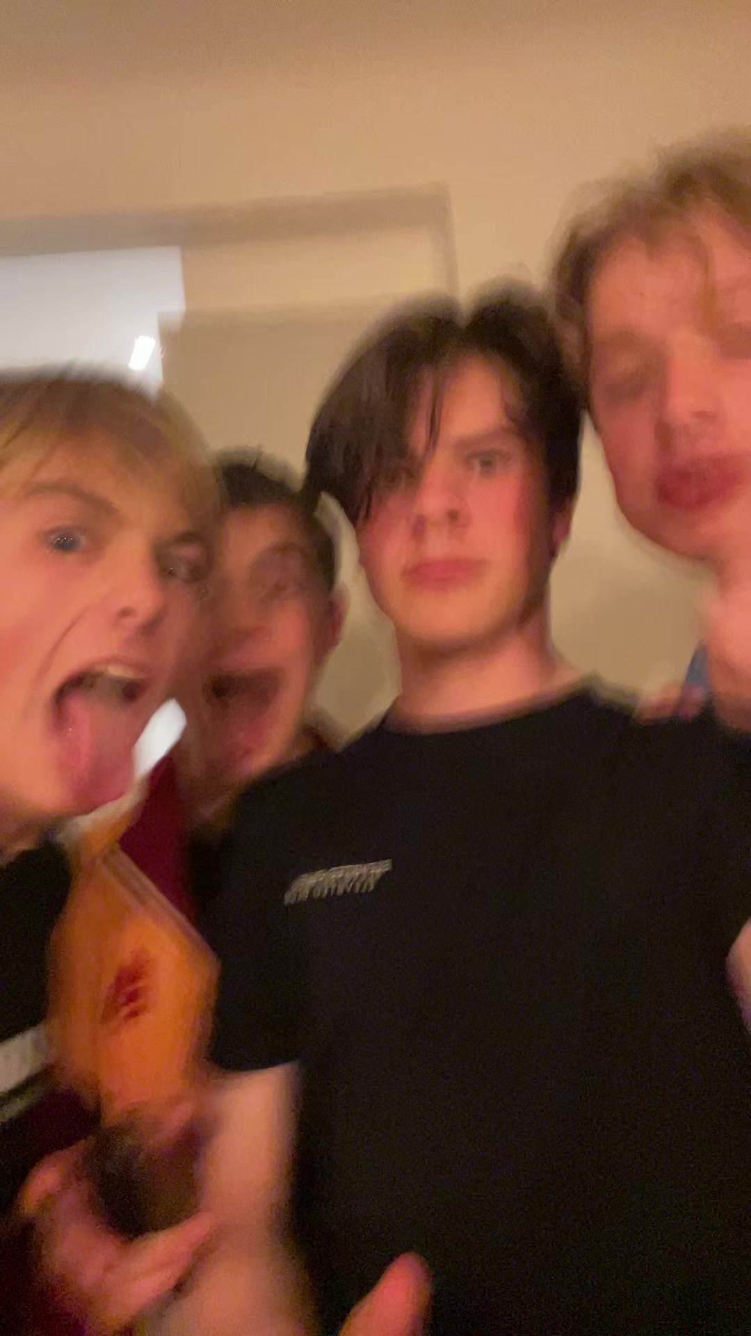 @Tein.Raaij