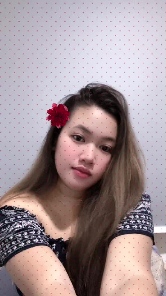 @Dhekyun💃🏼