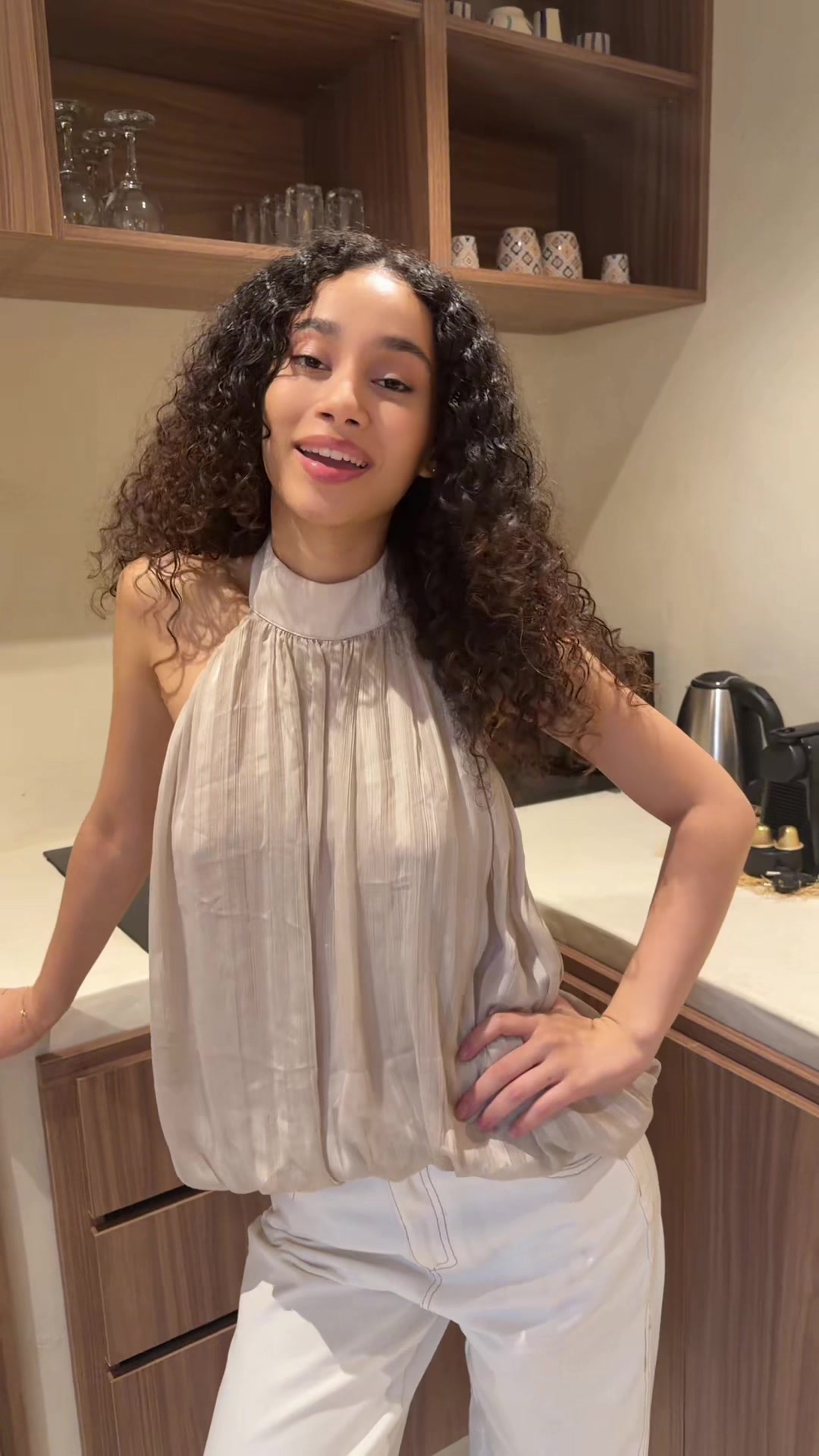 @matuzzz🧚♀️