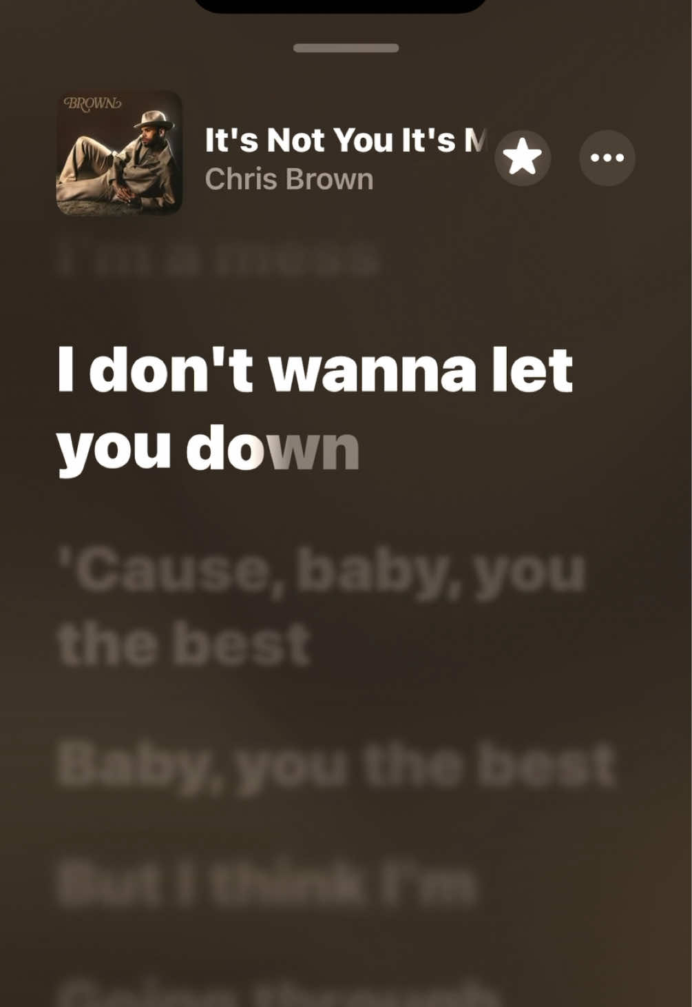 @songs4who