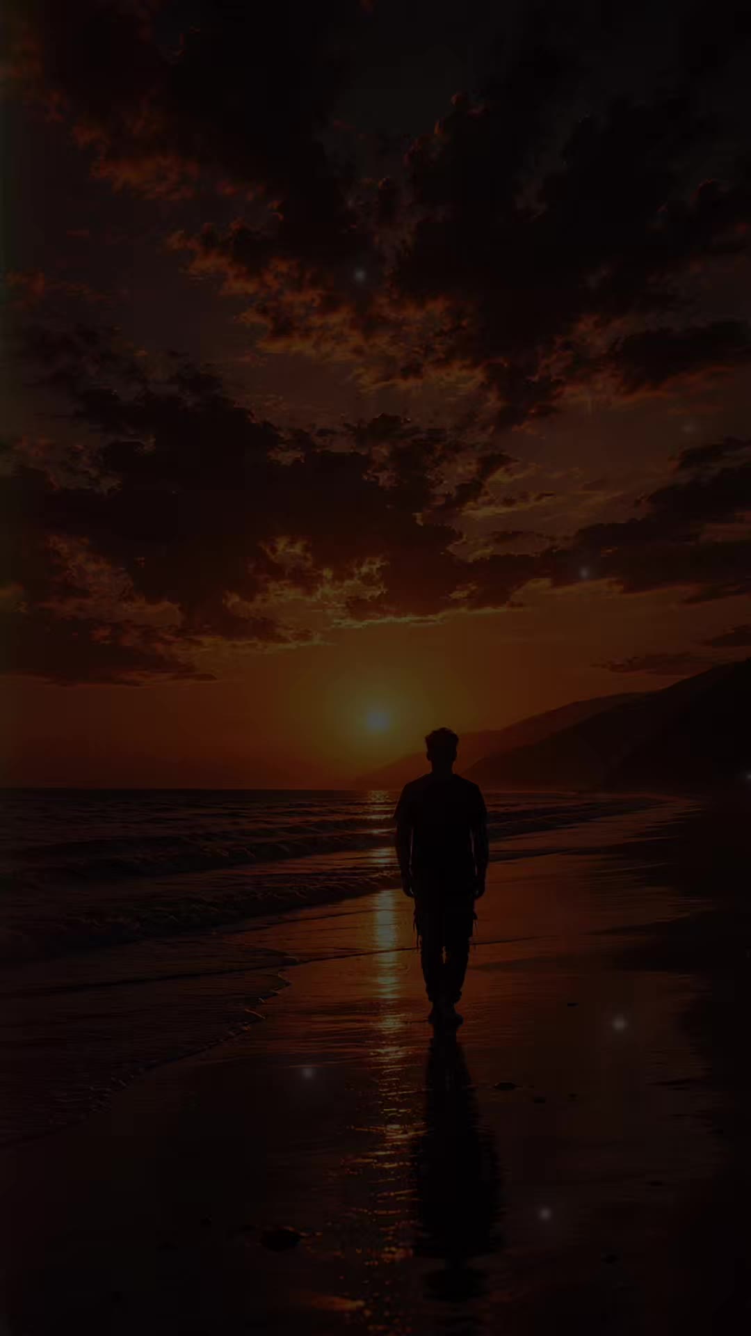 @🧨🐺TREYSON_TEAMWOLF🐺🧨