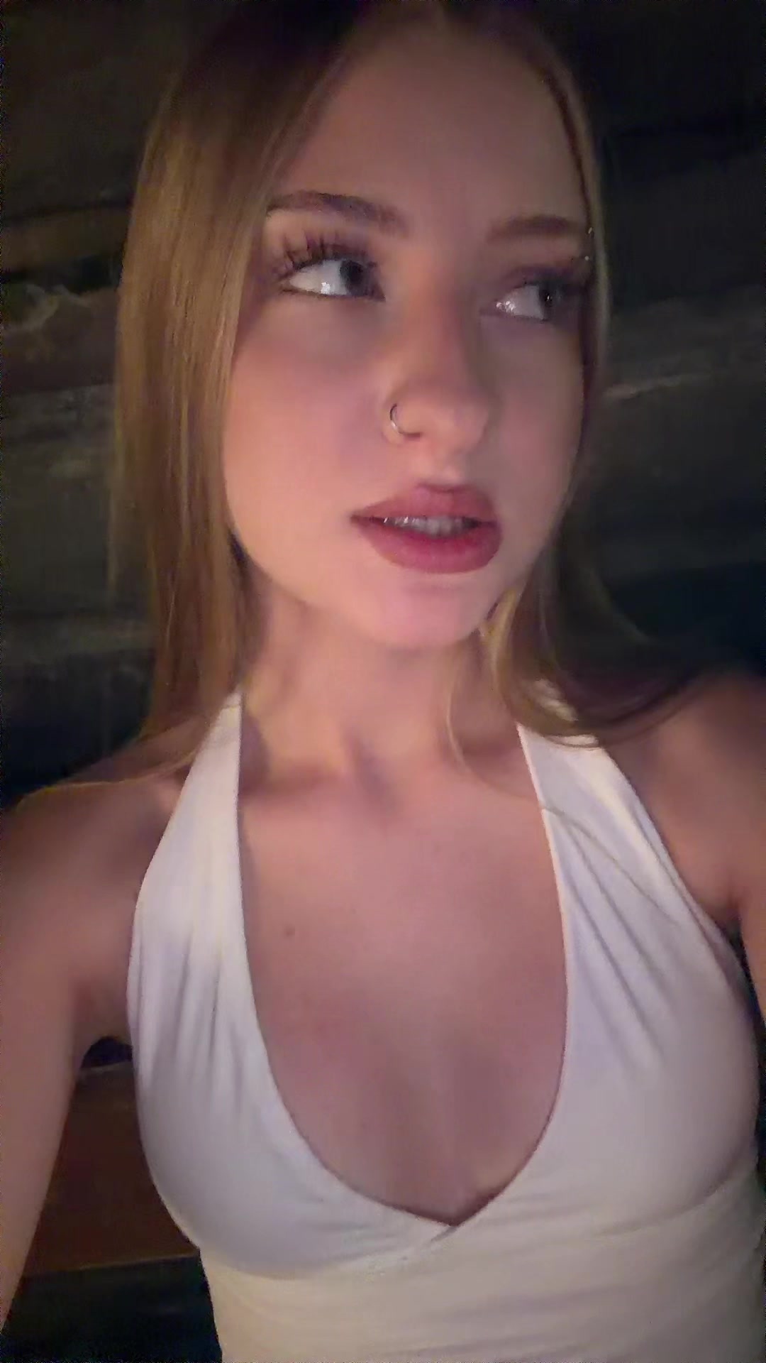@юлька🇺🇦🫀