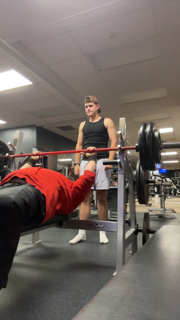 @705.Fitness