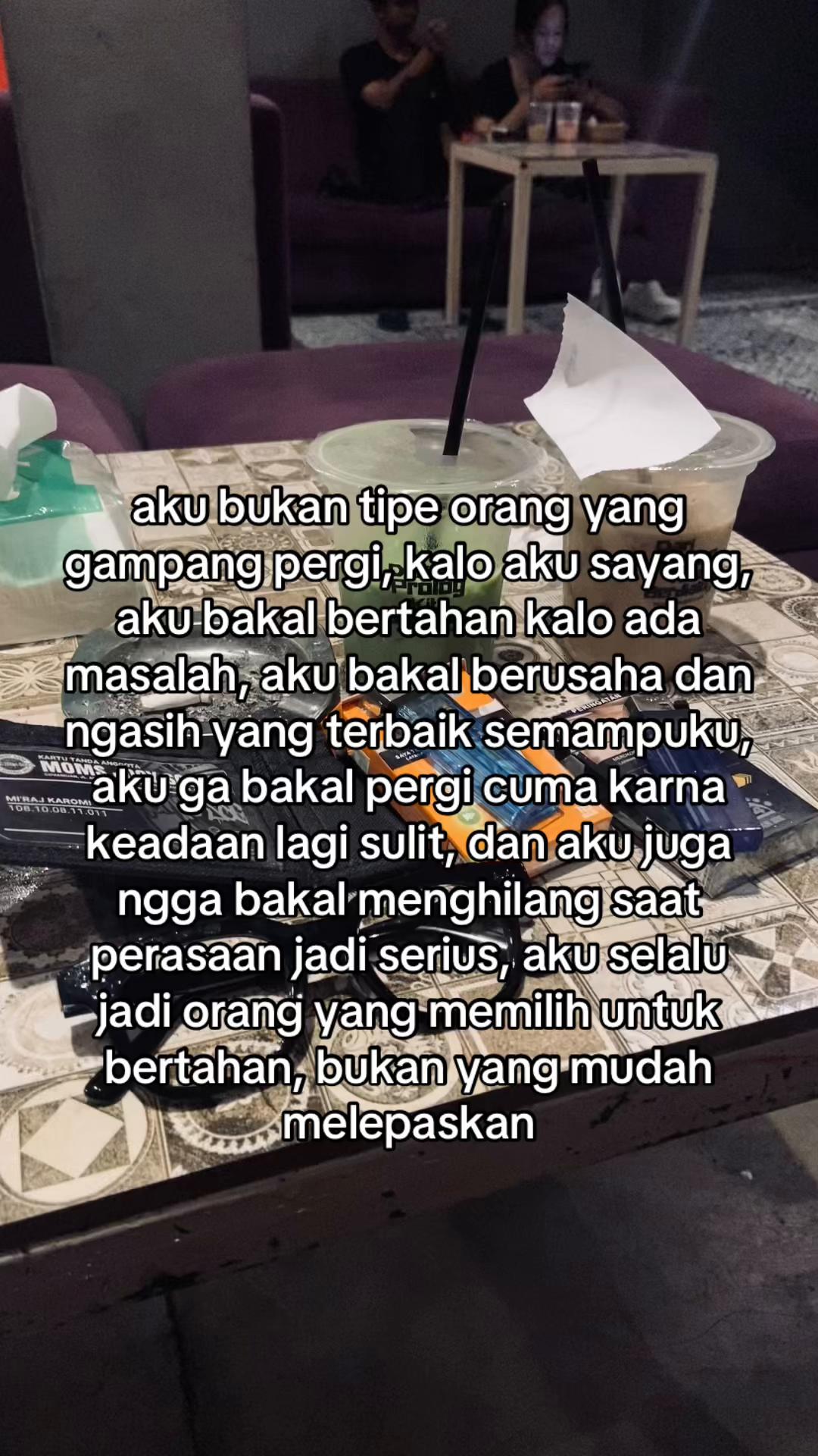 @Fajrizy1