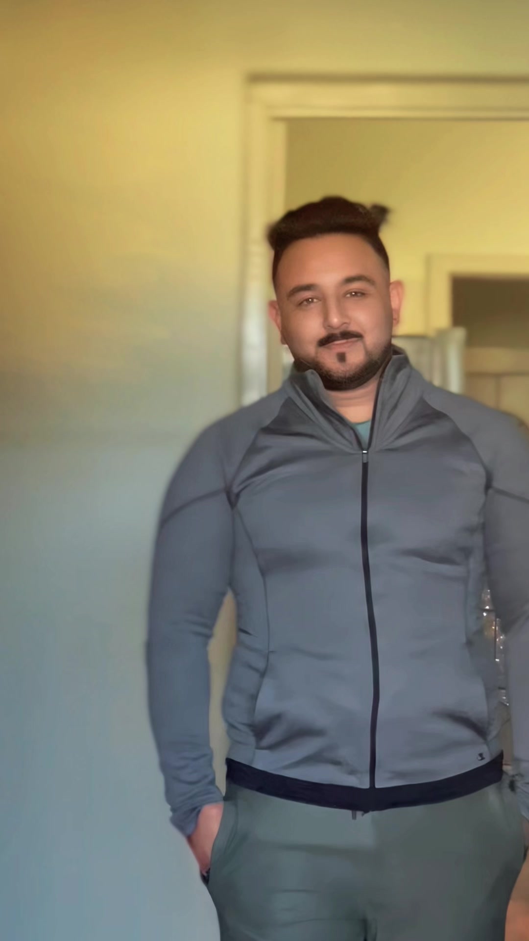 @Ali khan 14