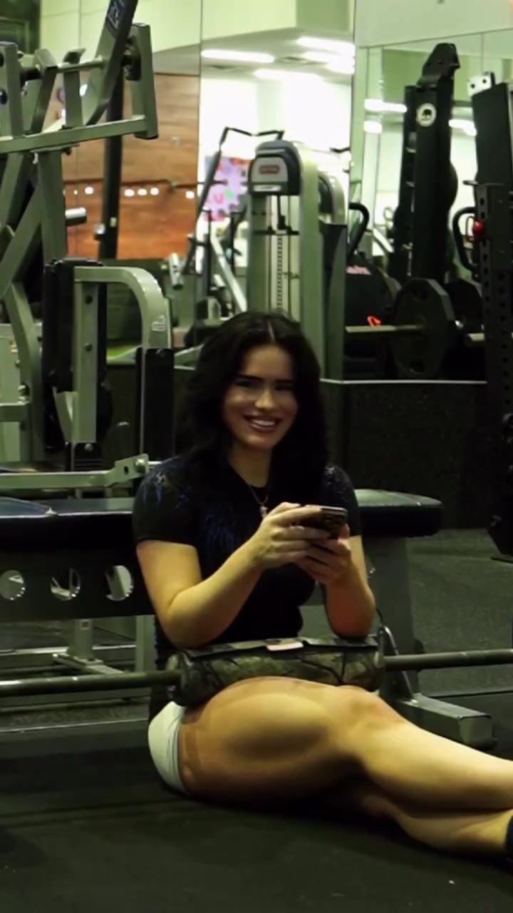 @savliftts_