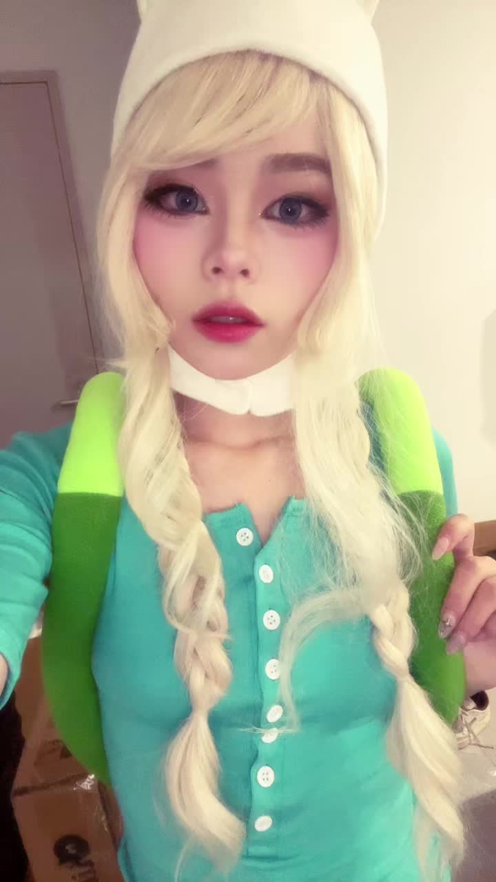 @yaoimilkshake