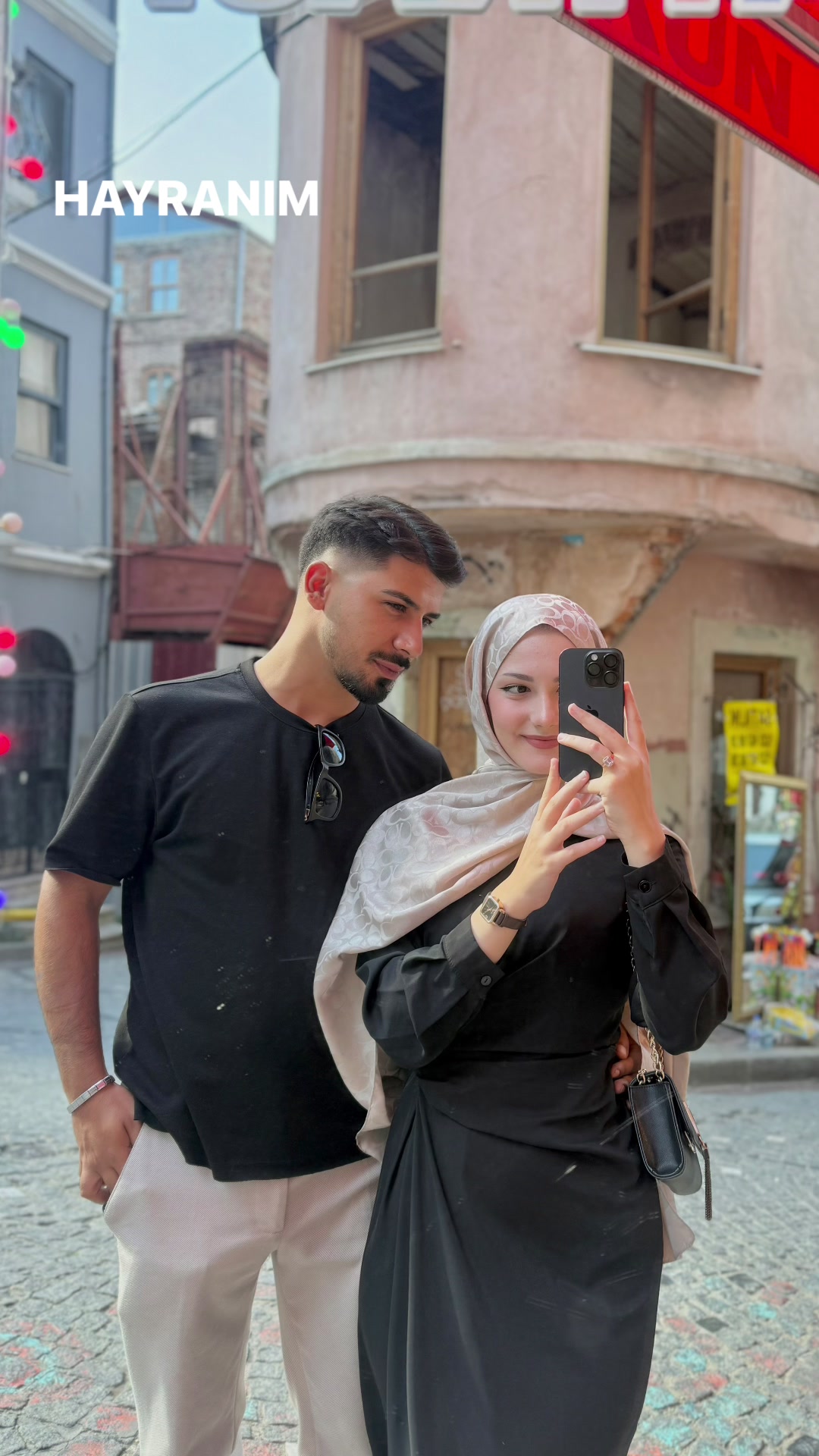 @Uzakmesafe