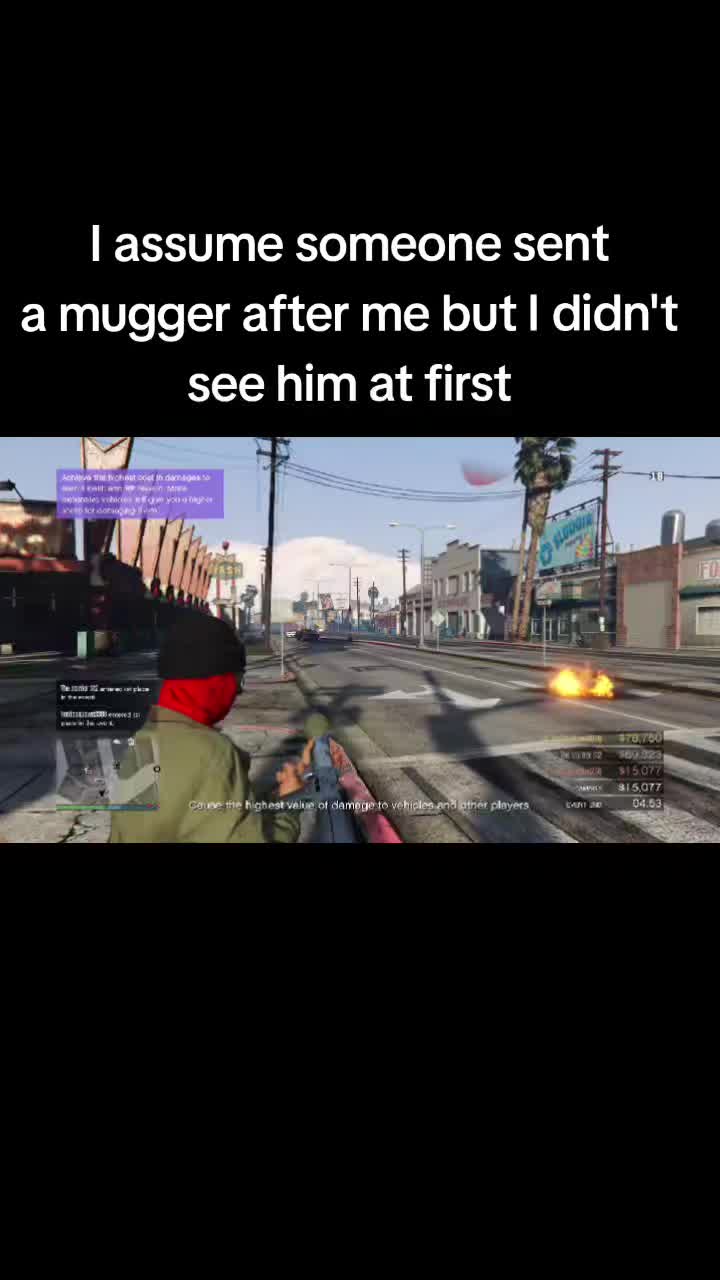 @BrandonTheGamer