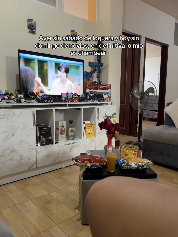 @Niki🫀
