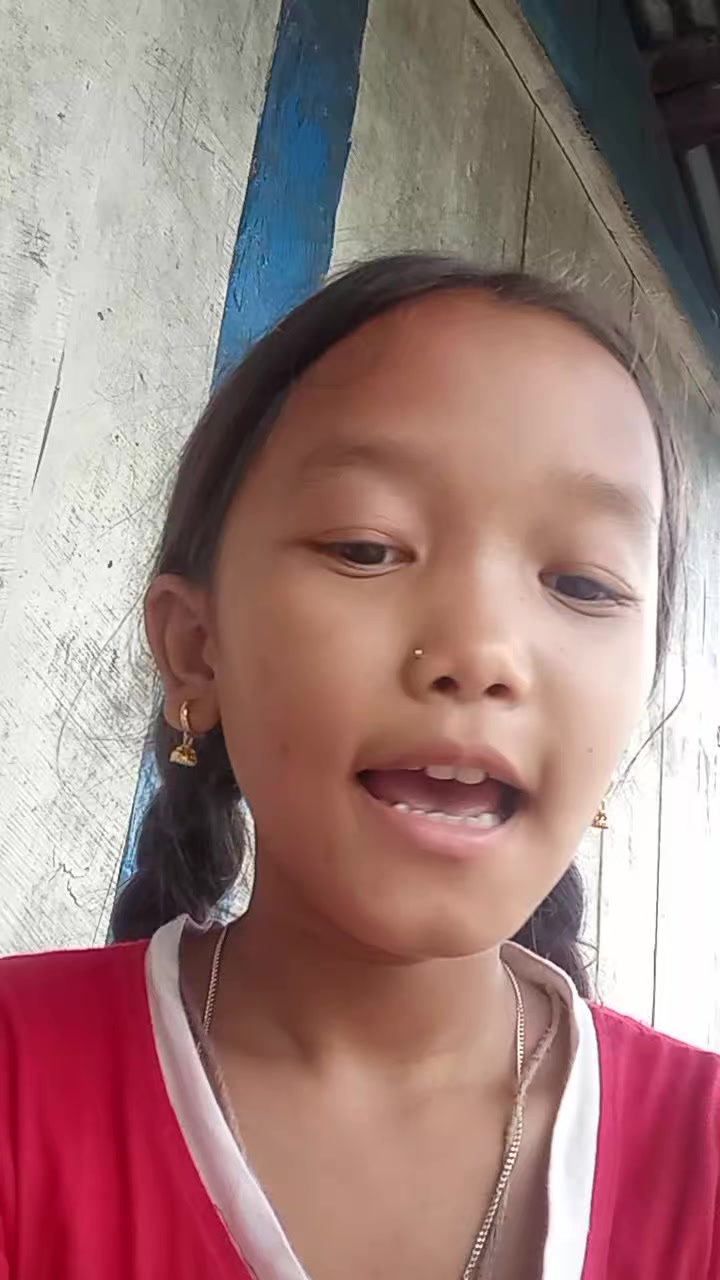 @sonikachepang