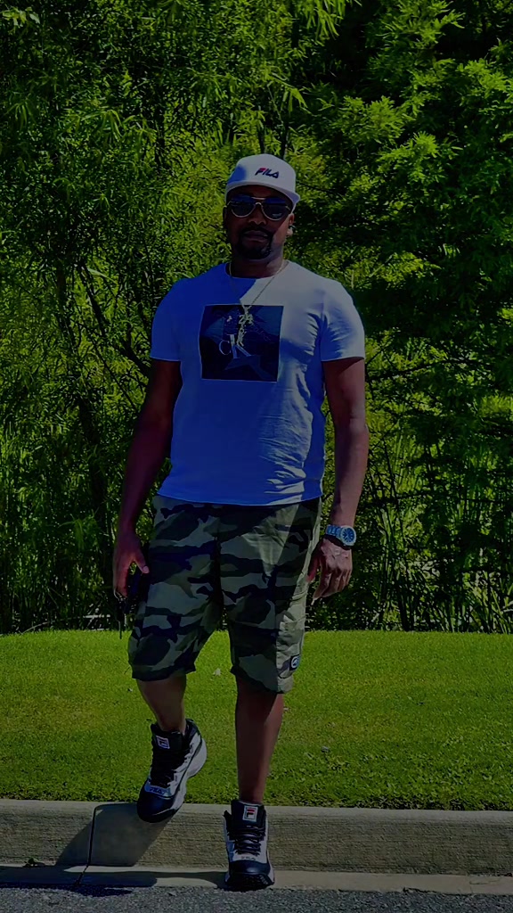 @Joel Bundi🇰🇪🇺🇸