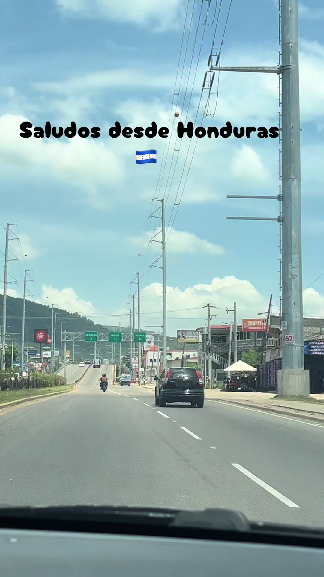 @Halcon de la sierra