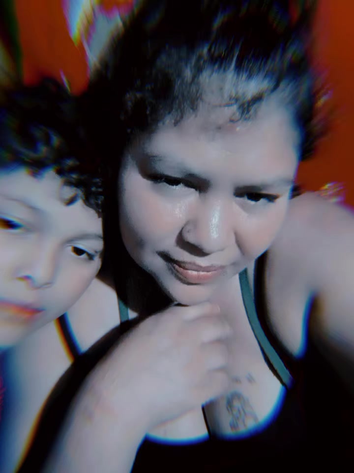 @Coneja😘💗