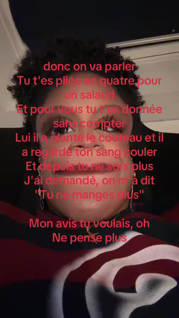 @🎶
