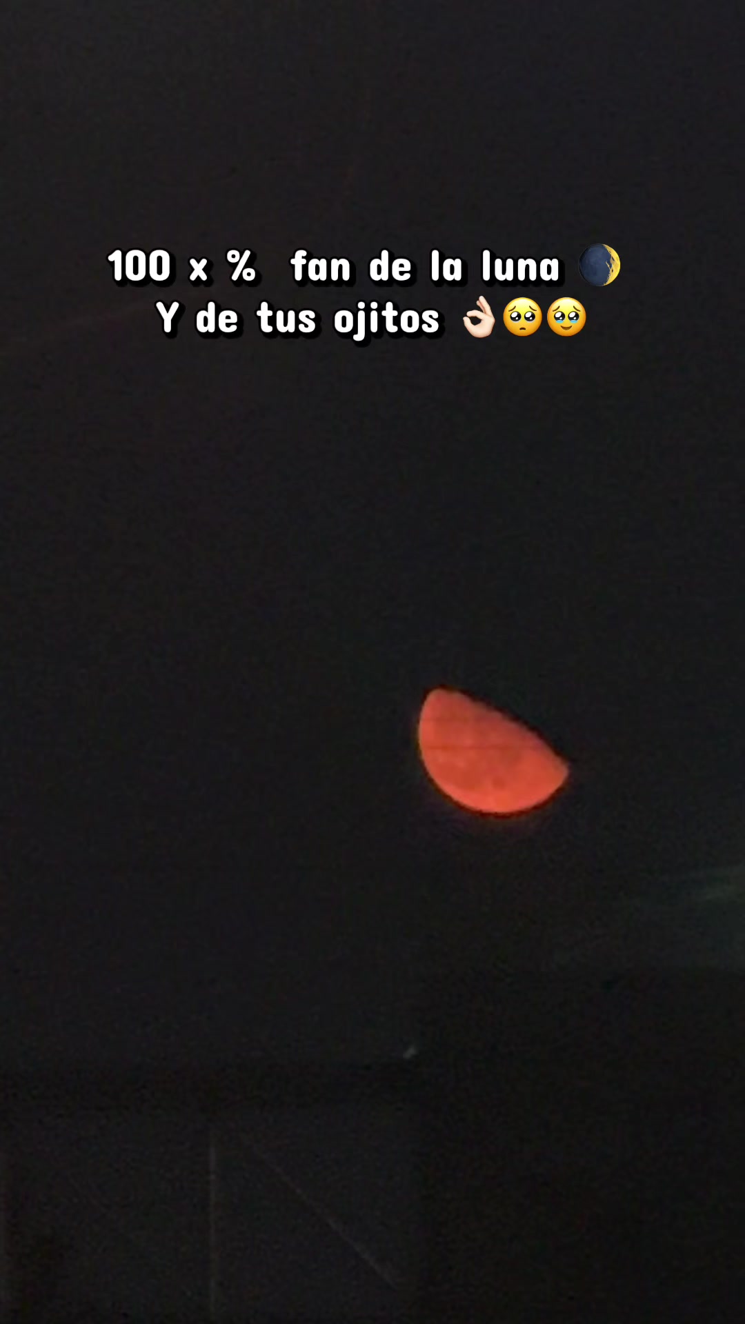@hernandez_22_hdz