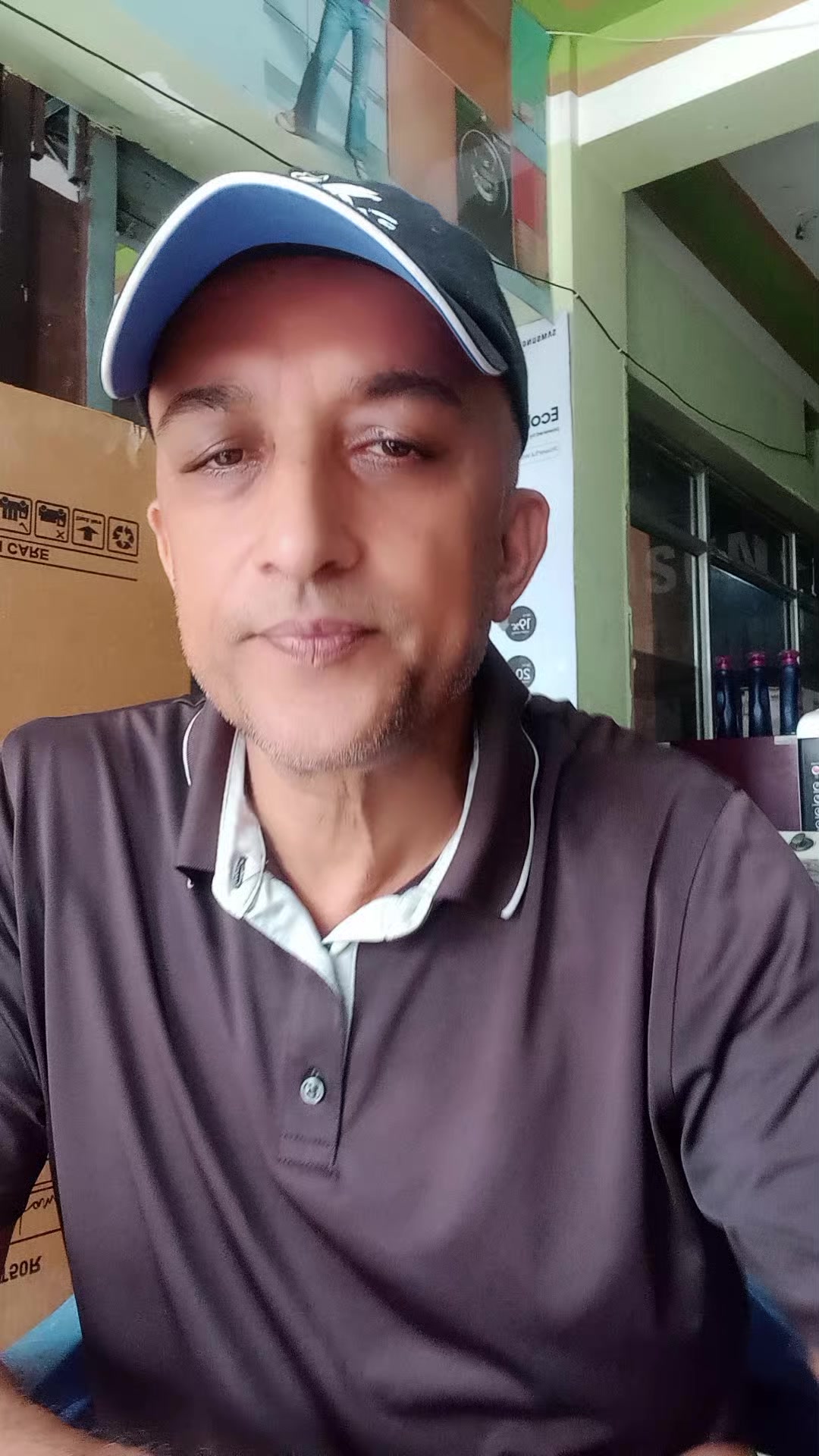 @C mani आचार्य "कौडण्य"