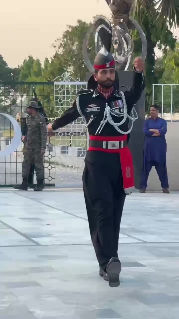@one_man_rangers