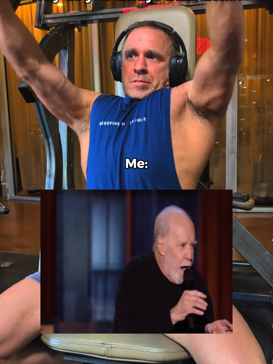 @Chris
