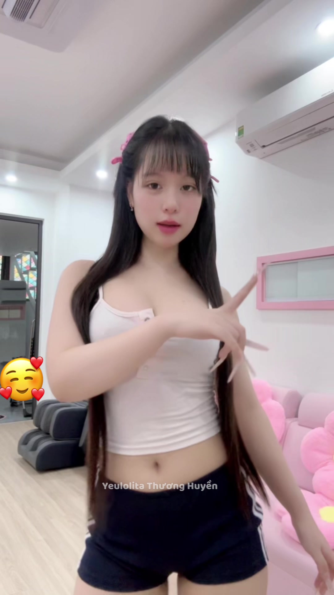 @Yeulolita Thương Huyền ✅
