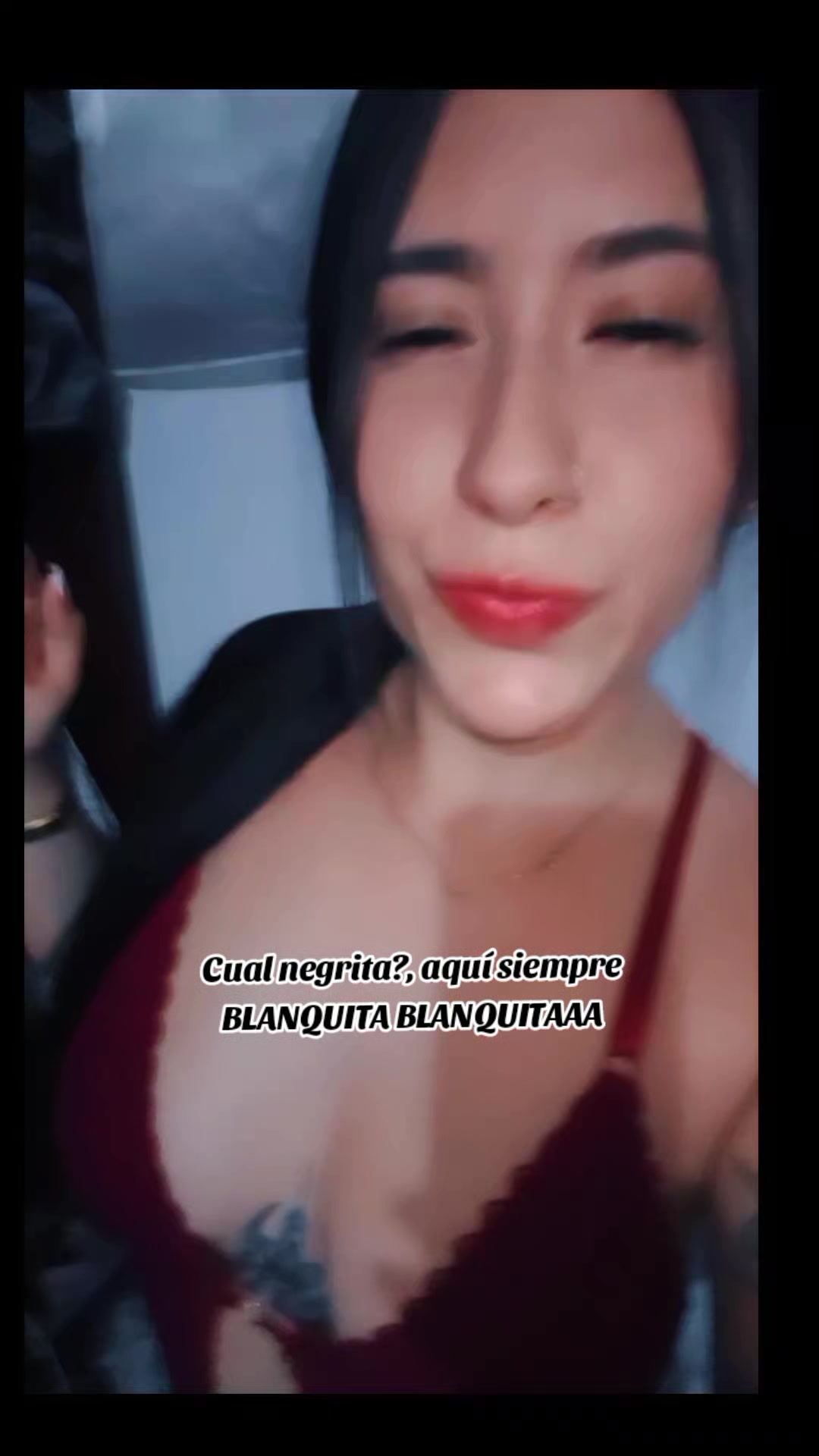 @LaYiYo🍁🔥