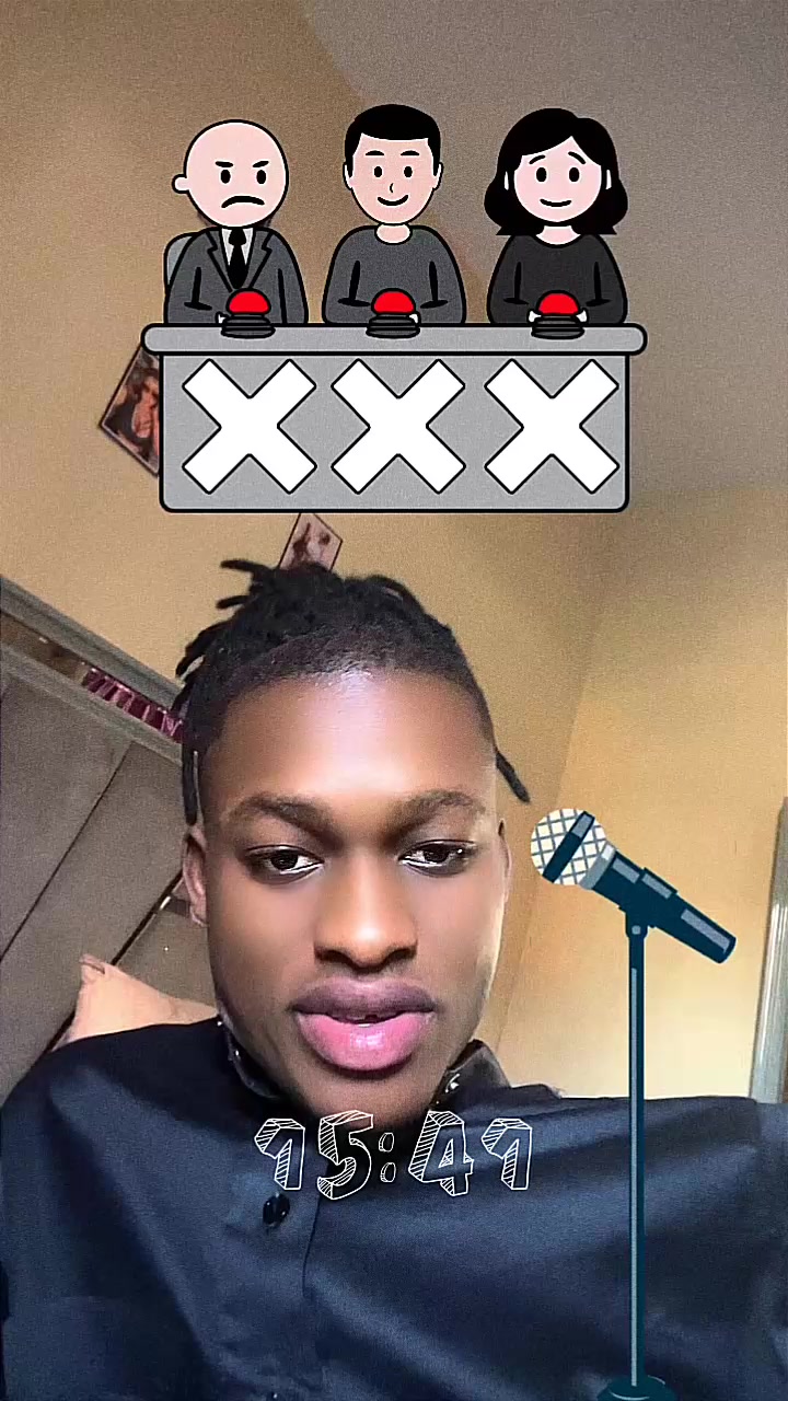@Eumeudy artiste 🎼