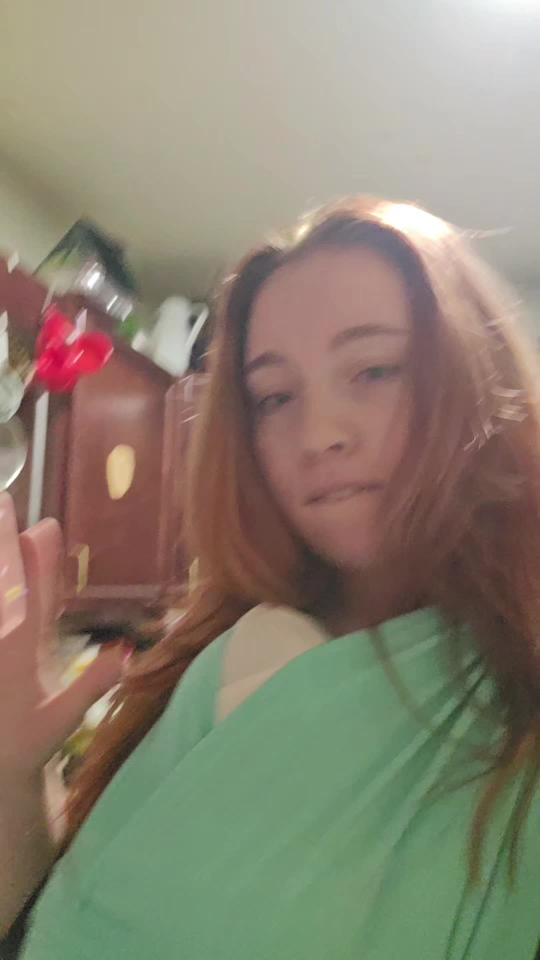 @Kiera Estes