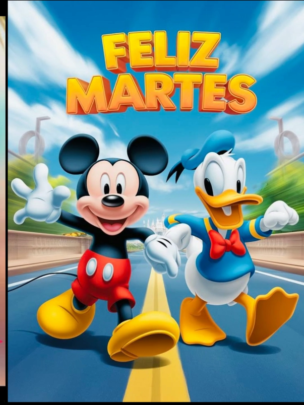 @@Manzzana