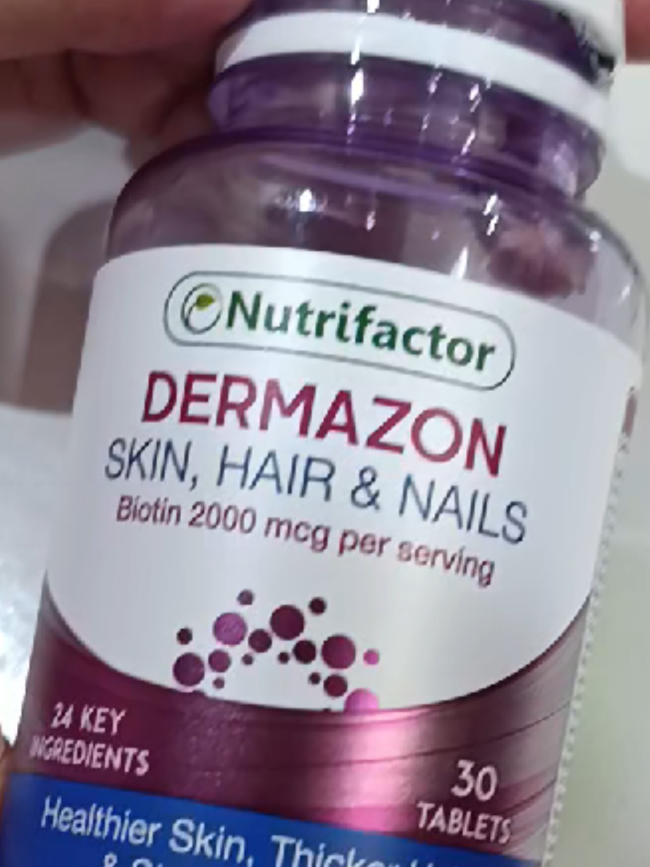 @Nighat salon and academy