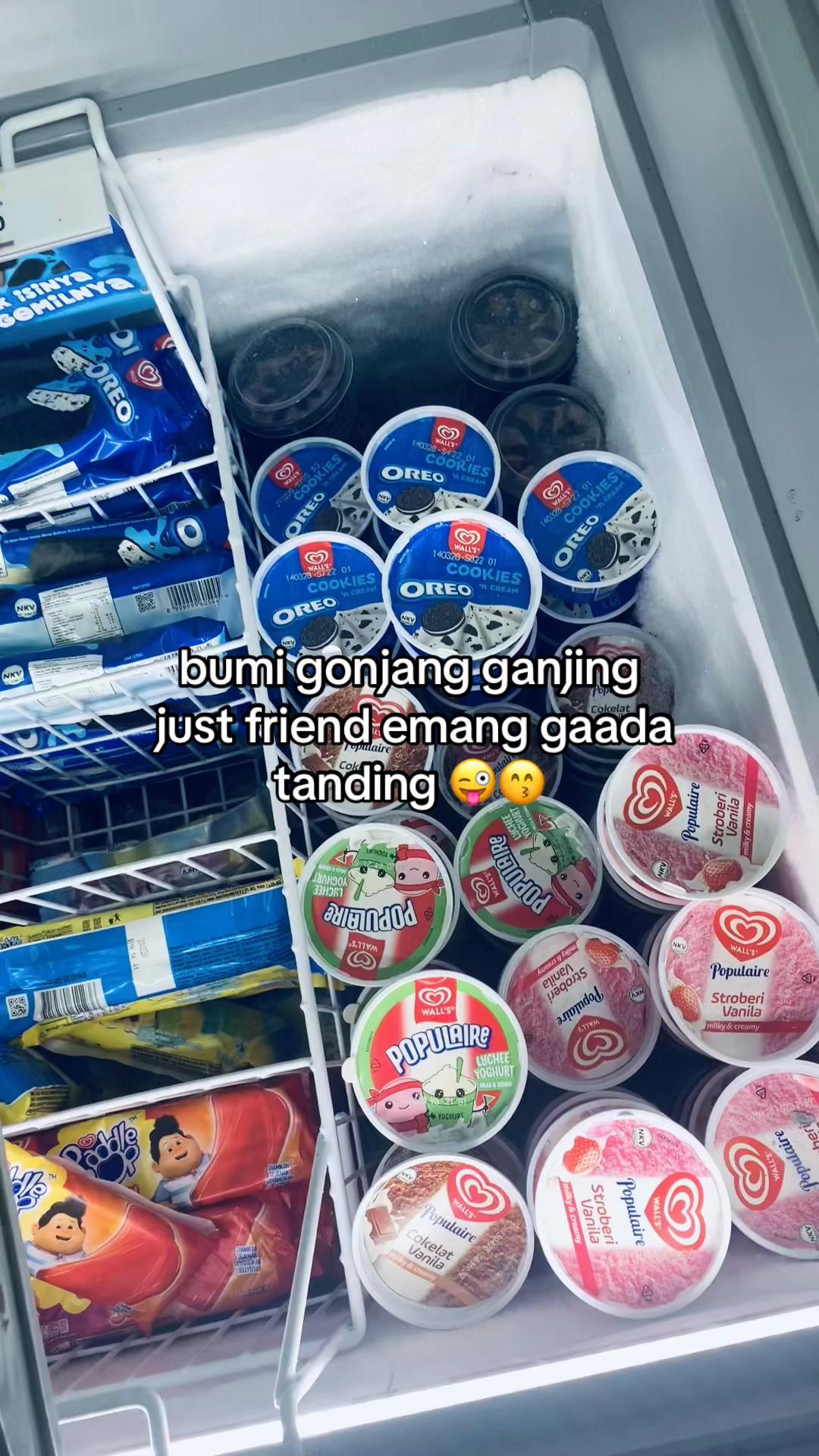 @all