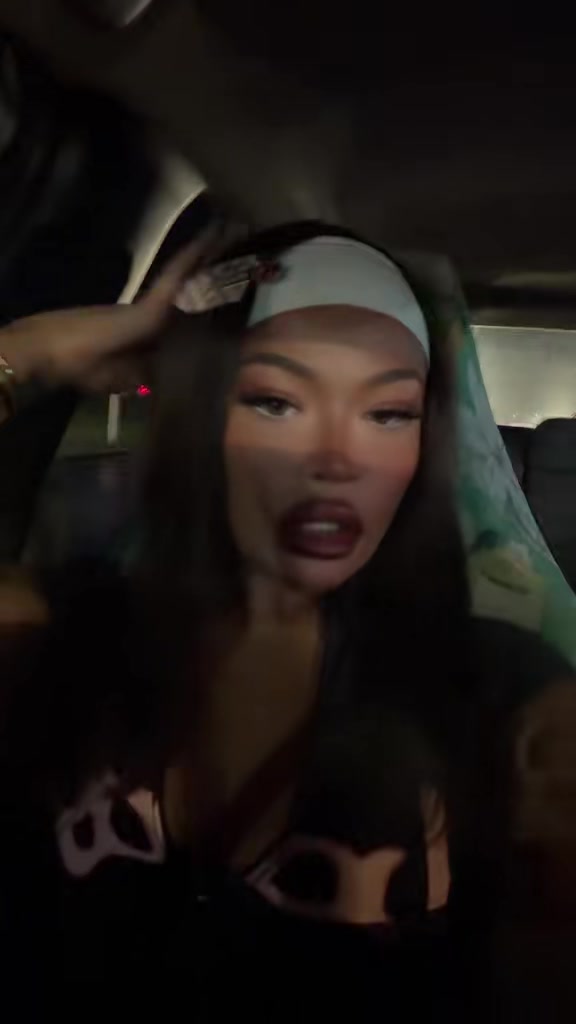@Tillyktv