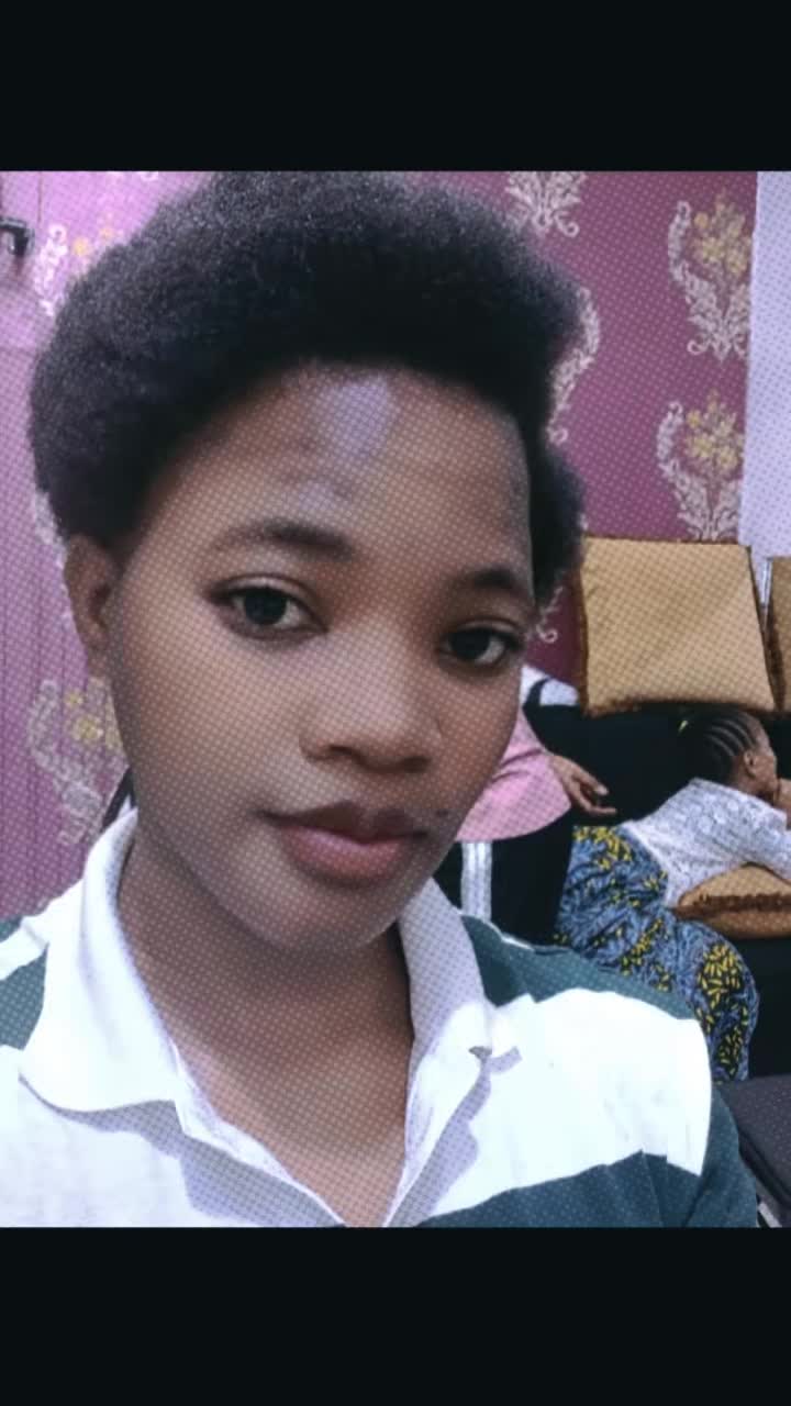 @P 😊