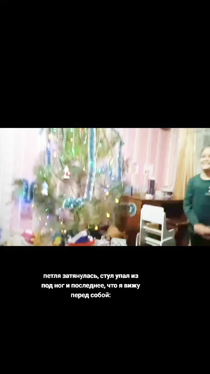 @emma.luv
