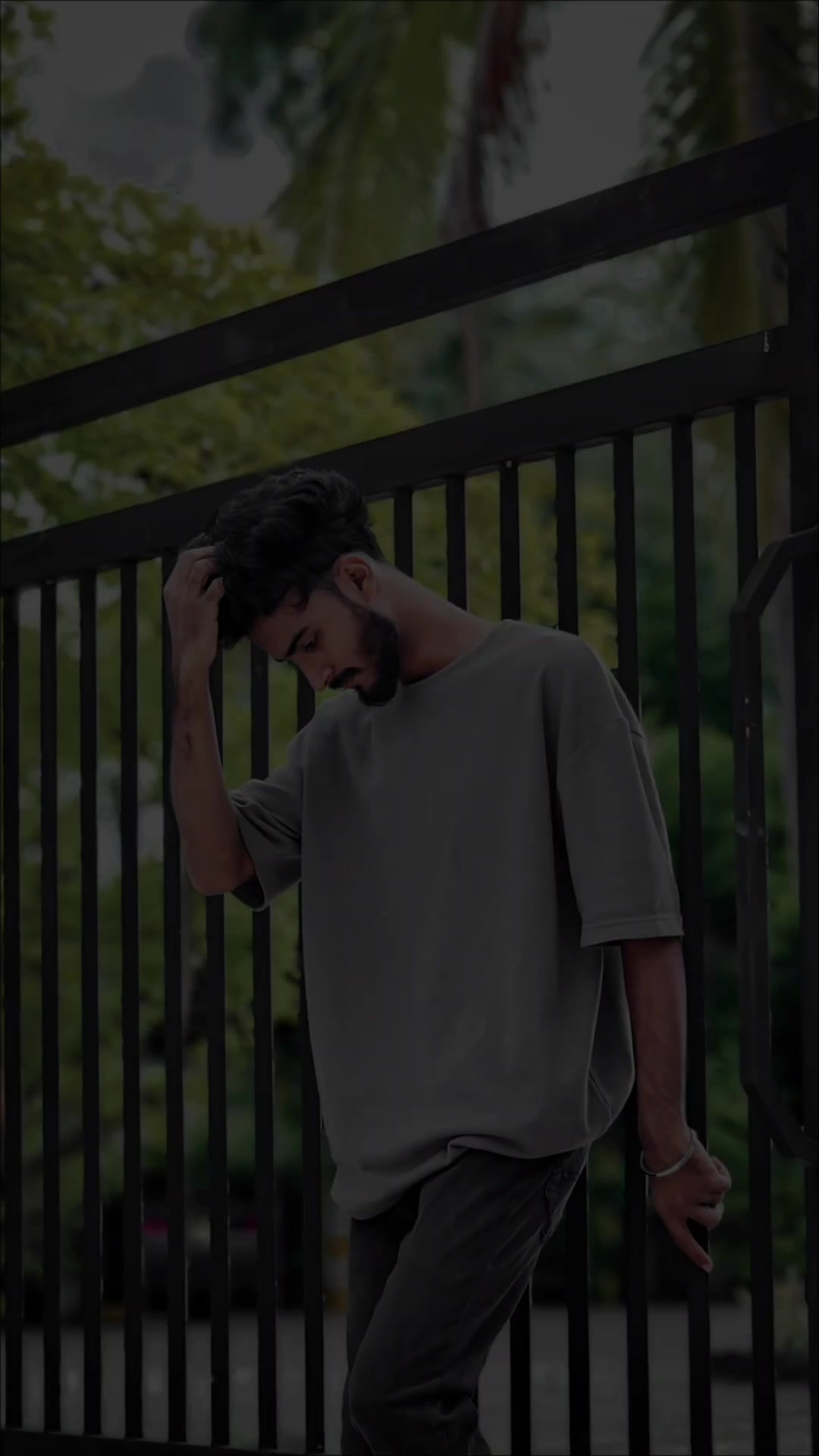 @๐ต๐๐ญ๐๐๐_๐ณ๐๐๐๐. ๐ด๐ค