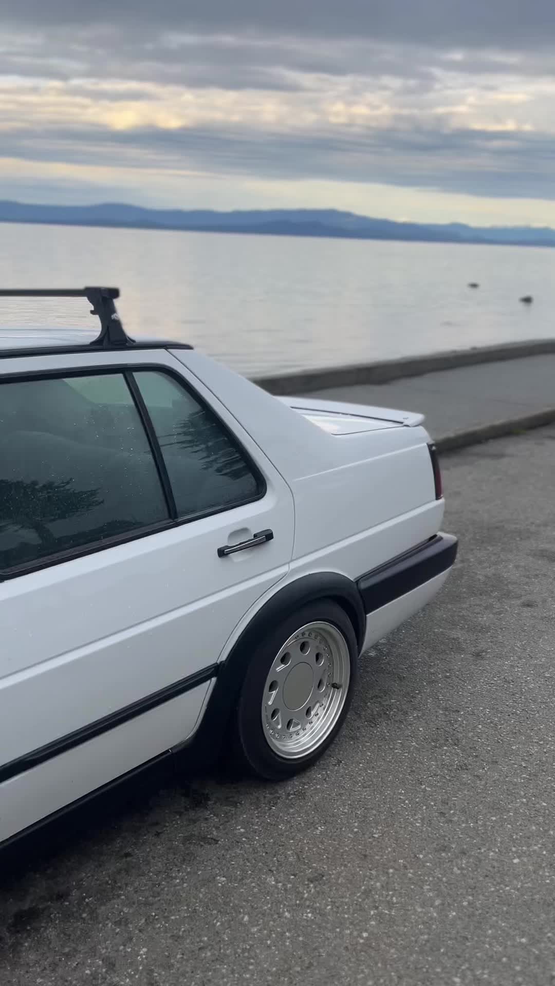 @mk2jetta