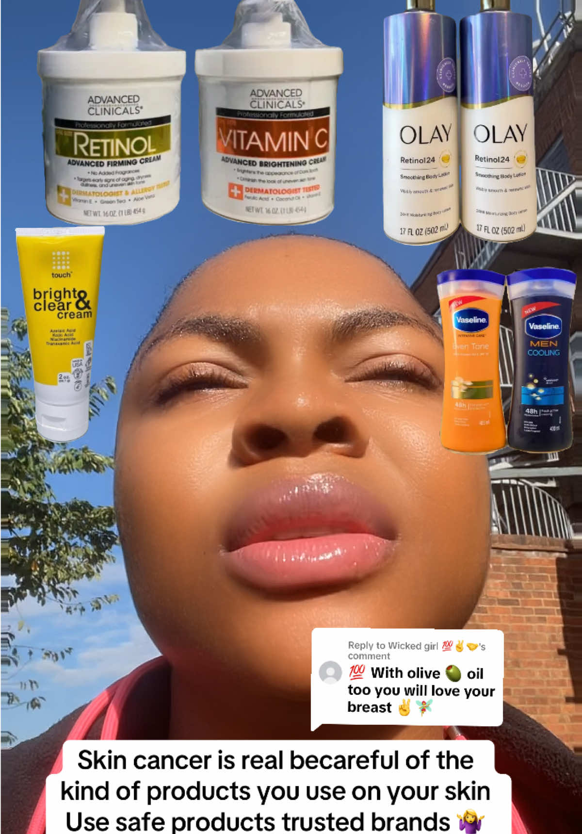 @sofresh_cosmeticsuk