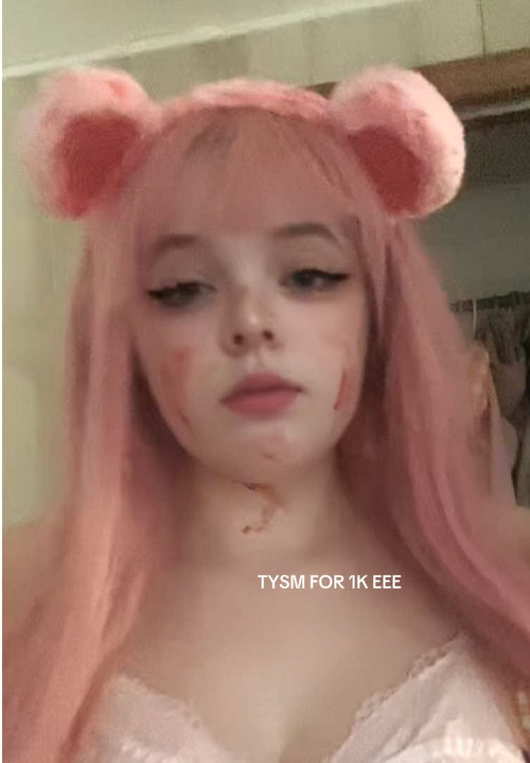 @mel
