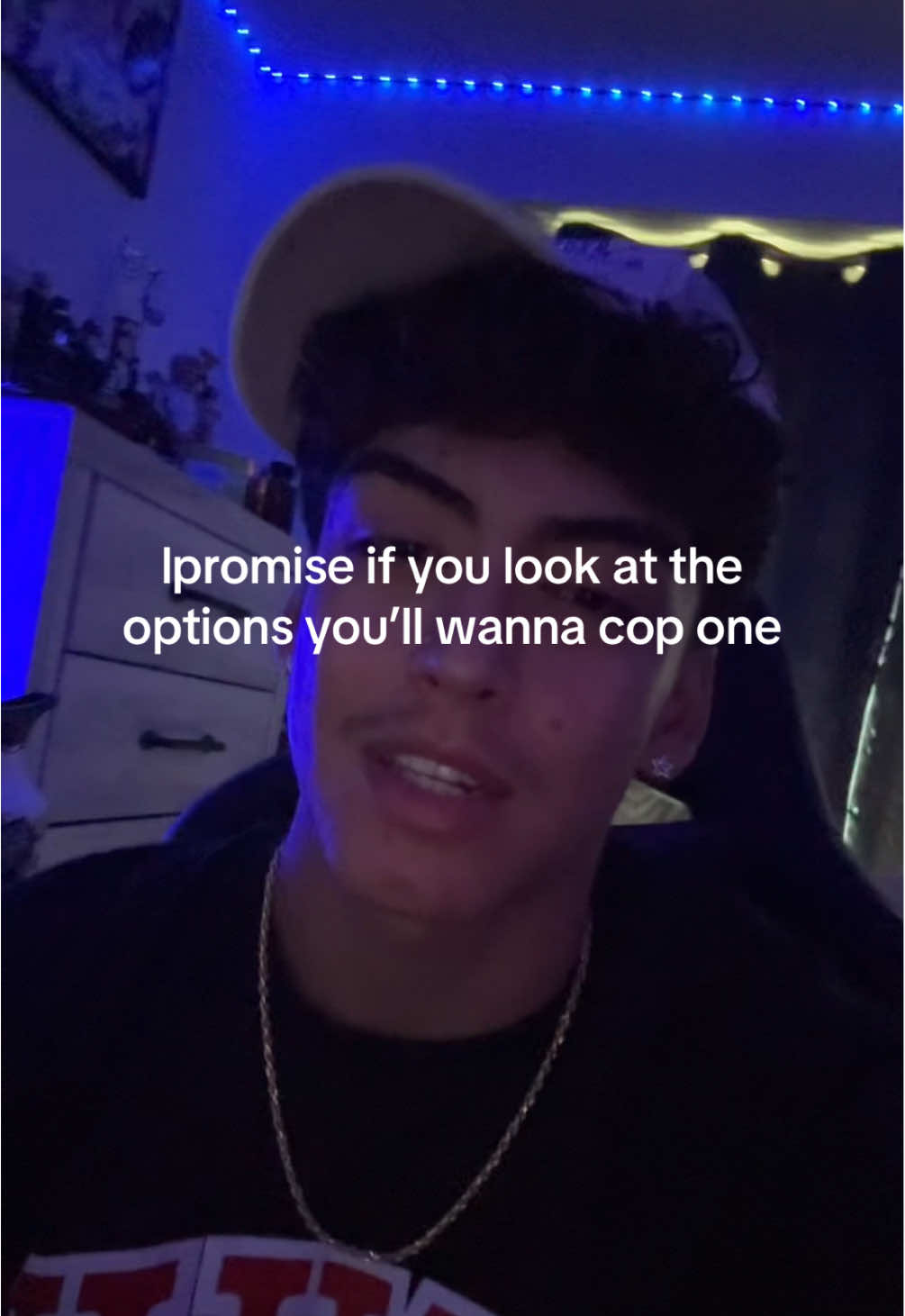 @Jaden⭐️