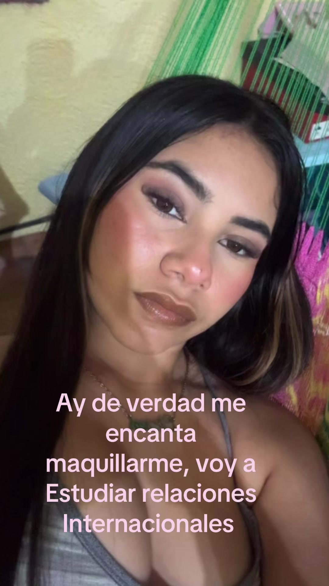 @eliz.lara1๐