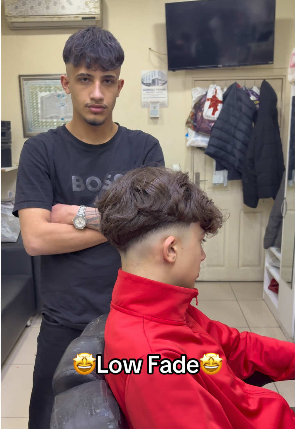 @1halaff